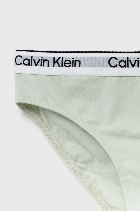 Παιδικά εσώρουχα Calvin Klein Underwear 5-pack