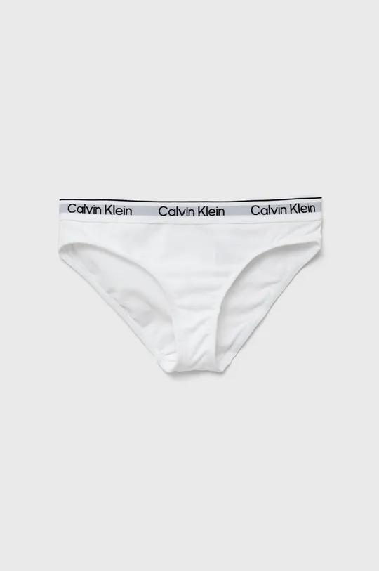 Παιδικά εσώρουχα Calvin Klein Underwear 5-pack