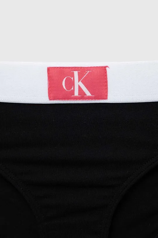 Dječje gaćice Calvin Klein Underwear 2-pack