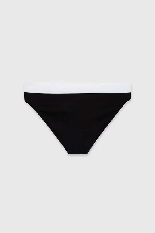 Calvin Klein Underwear figi dziecięce 3-pack