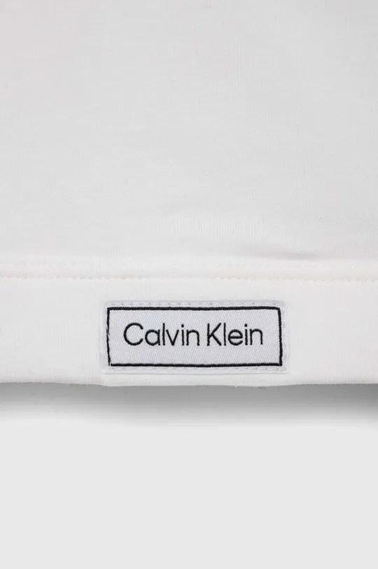 Otroški modrček Calvin Klein Underwear 2-pack Dekliški