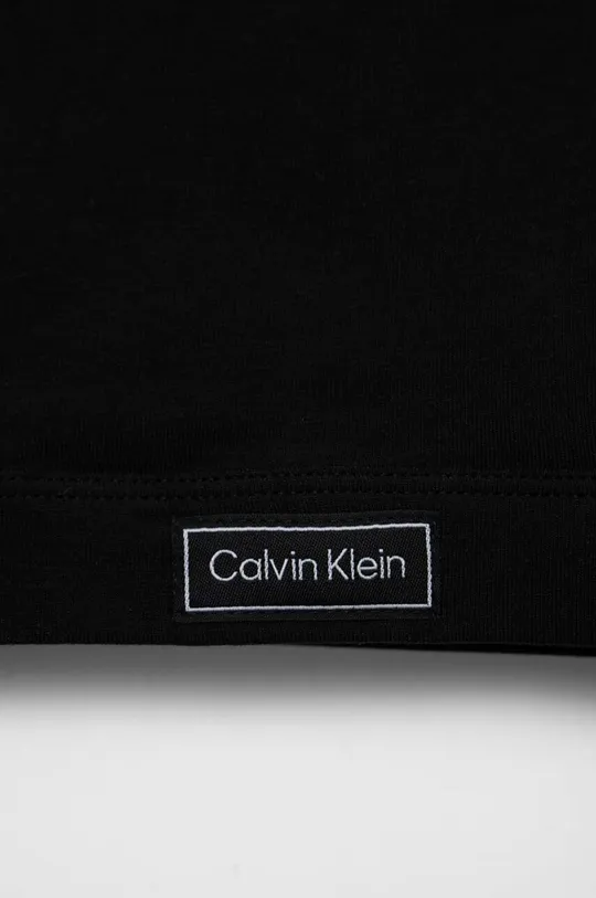 Otroški modrček Calvin Klein Underwear 2-pack