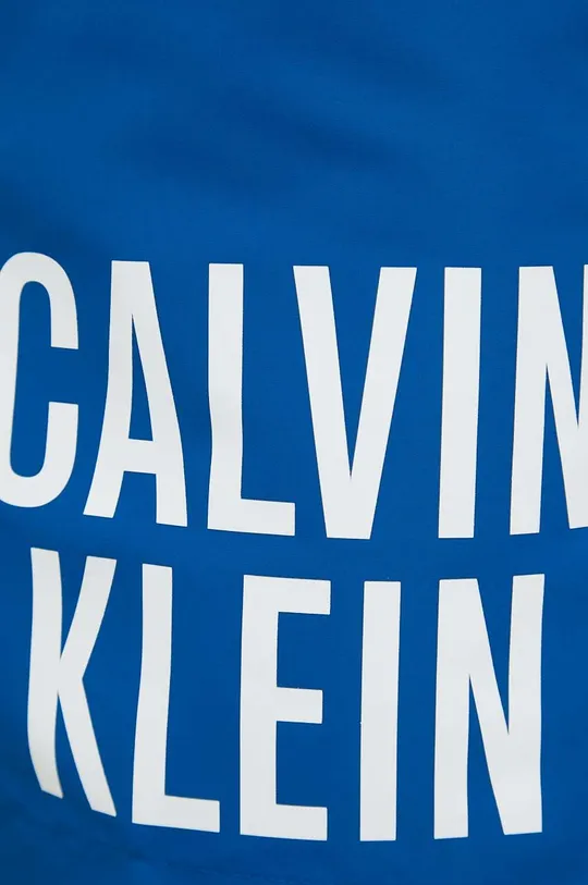 Calvin Klein fürdőnadrág  100% poliészter
