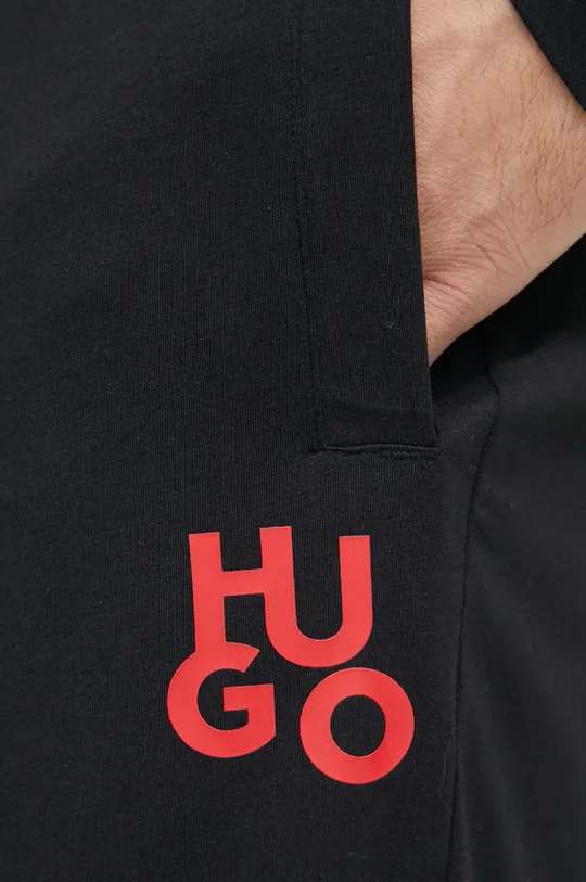 HUGO dres lounge