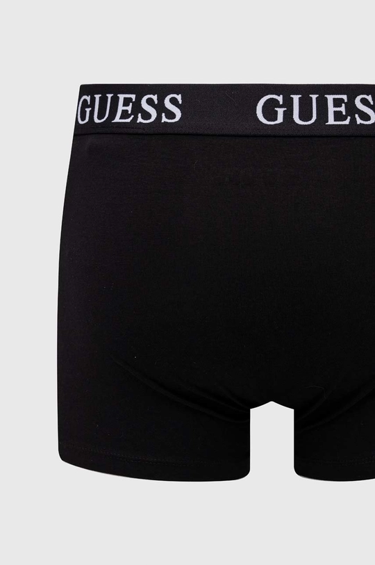 Μποξεράκια Guess 3-pack Ανδρικά