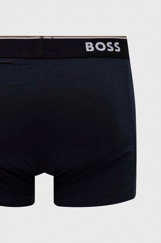 BOSS boxeralsó 3 db