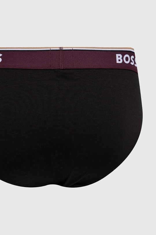 Slip gaćice BOSS 3-pack