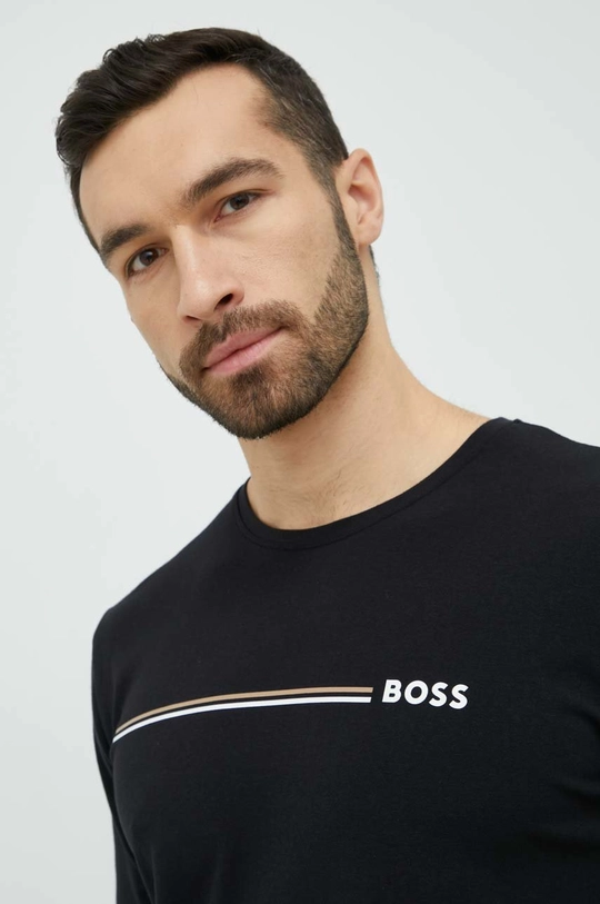 Пижама BOSS