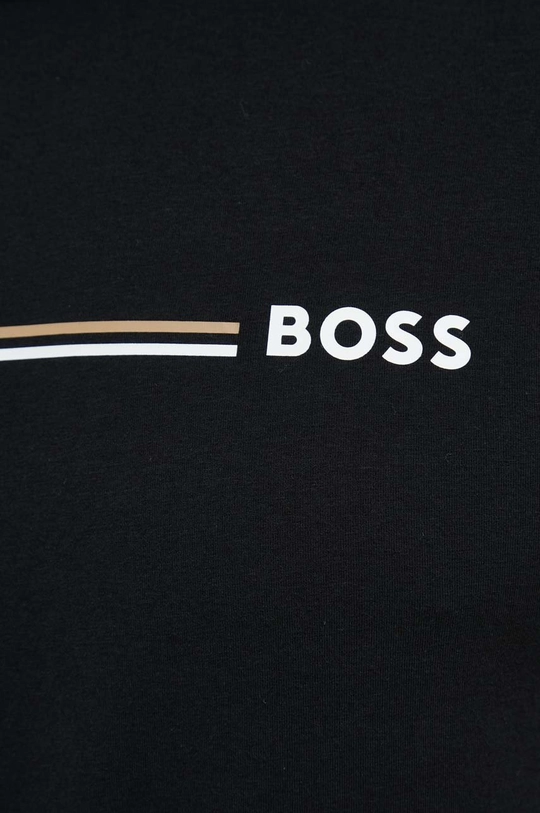 Пижама BOSS