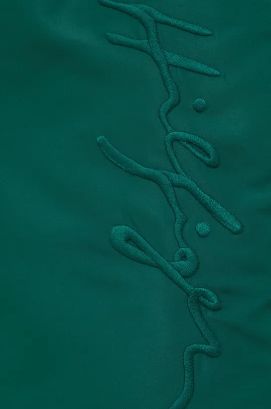 зелений купальні шорти Tommy Hilfiger