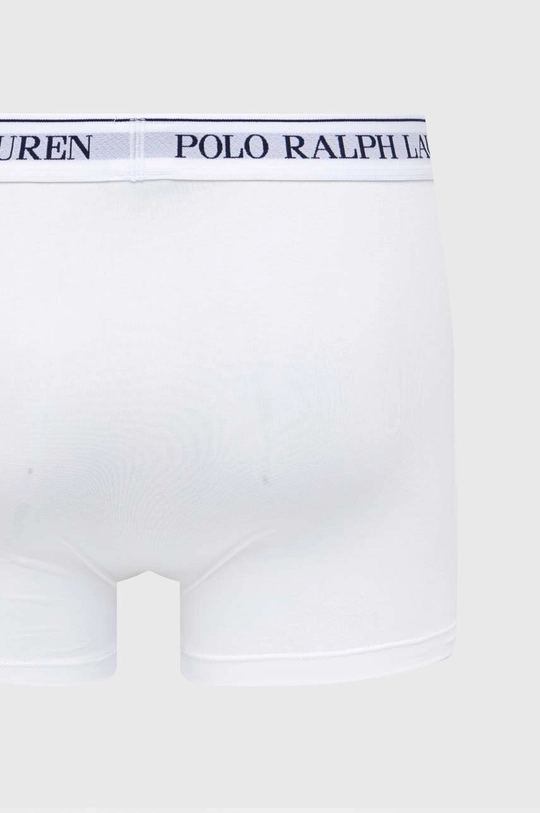 Polo Ralph Lauren bokserki 3-pack Męski