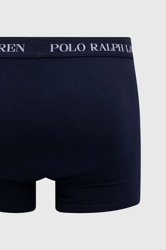 Μποξεράκια Polo Ralph Lauren 3-pack