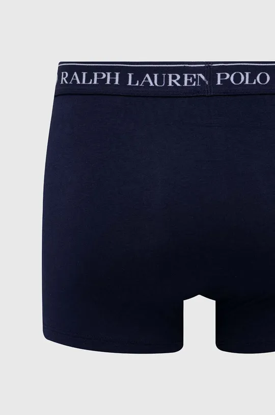 Polo Ralph Lauren boxeralsó 3 db Férfi