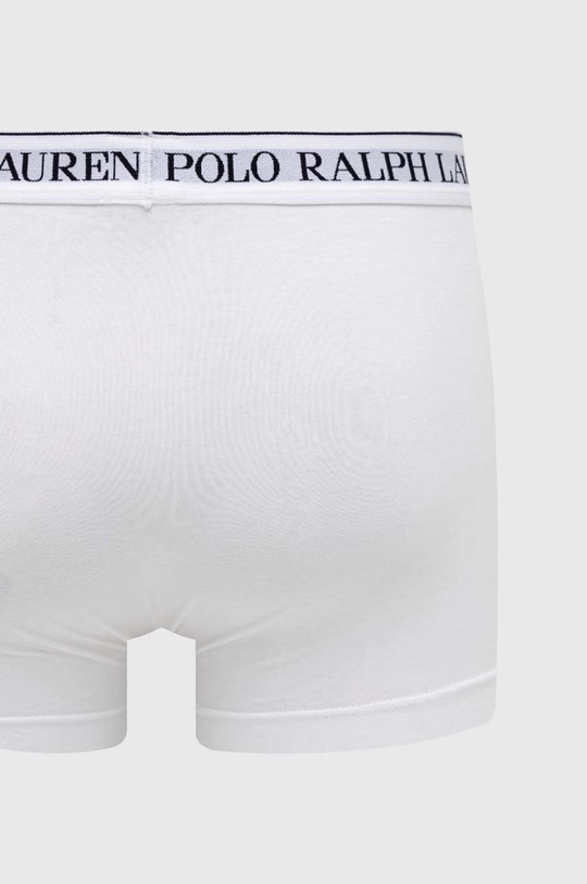 Μποξεράκια Polo Ralph Lauren 3-pack