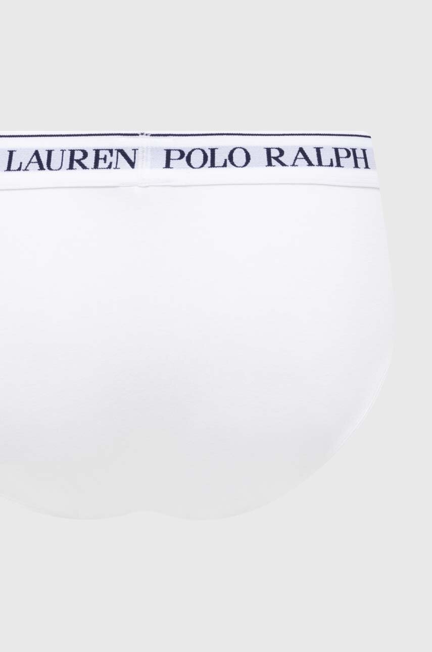 Mutande Bambini Petit Bateau - Cotone 100%, Confezione Da 3, Marocco - Foto 5