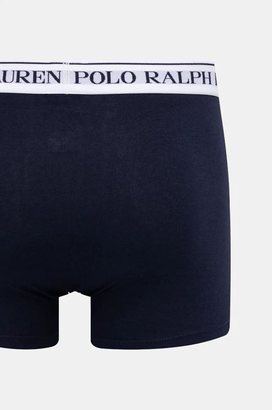 Boksarice Polo Ralph Lauren 5-pack 714864292