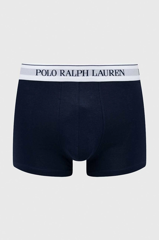 Polo Ralph Lauren boxeralsó 5 db többszínű