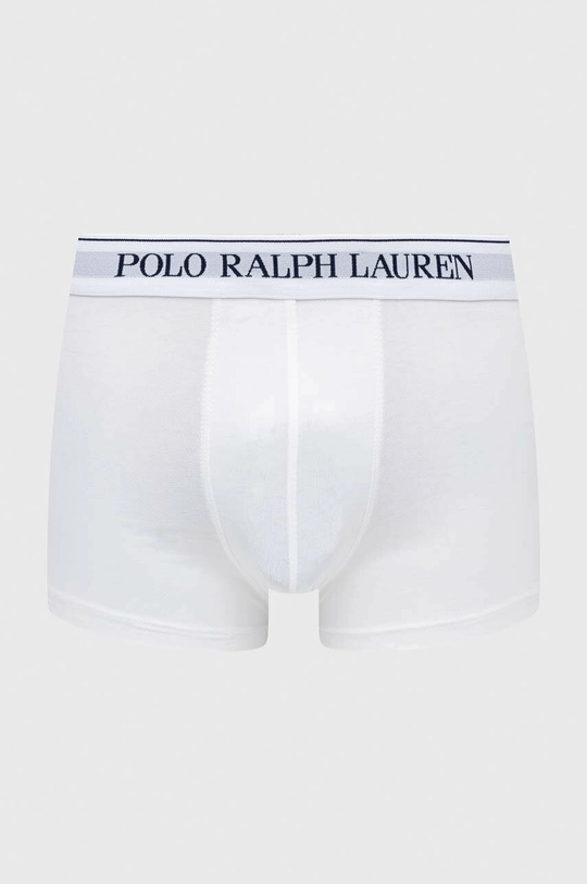 Μποξεράκια Polo Ralph Lauren 5-pack 