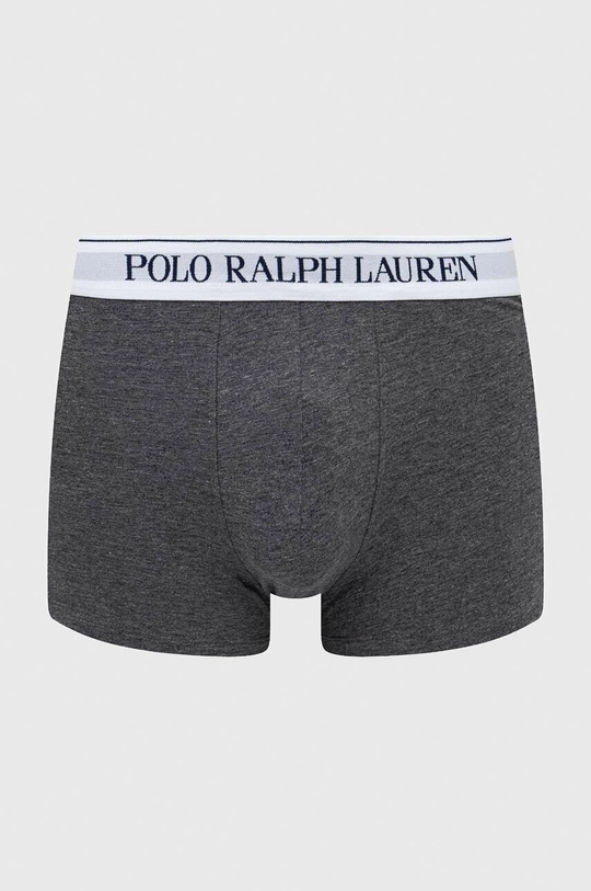 Μποξεράκια Polo Ralph Lauren 5-pack