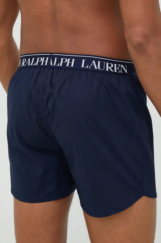 Μποξεράκια Polo Ralph Lauren 3-pack