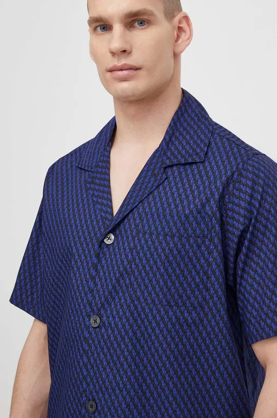 Polo Ralph Lauren pamut pizsama Férfi