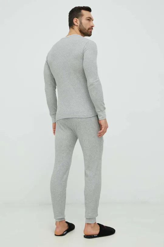 Пижамные брюки Polo Ralph Lauren  60% Хлопок, 40% Полиэстер