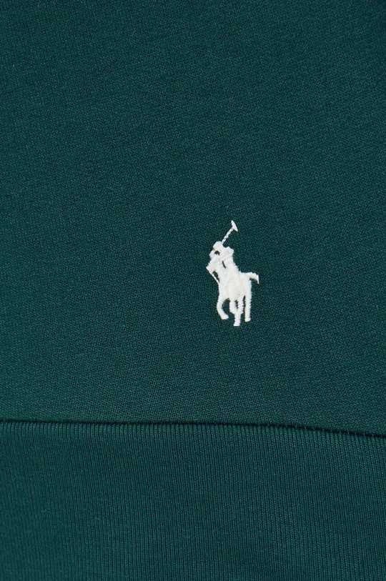 Homewear majica dugih rukava Polo Ralph Lauren