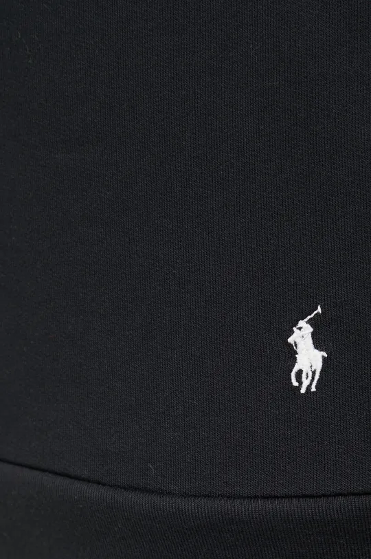 Majica z dolgimi rokavi lounge Polo Ralph Lauren Moški