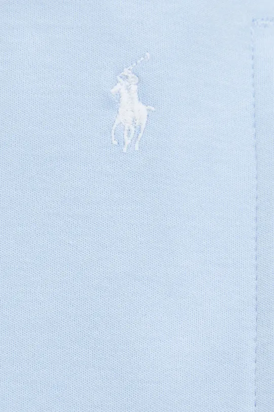 Pamučna pidžama Polo Ralph Lauren