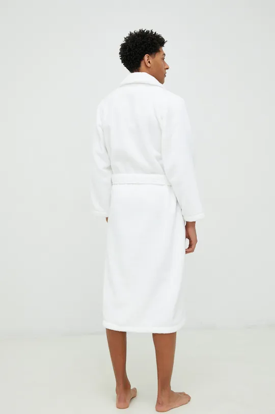 Бавовняний халат Polo Ralph Lauren  100% Бавовна
