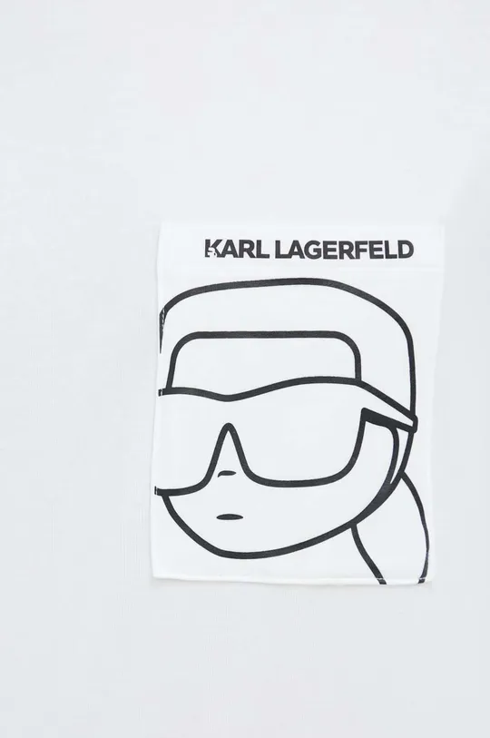 Pidžama Karl Lagerfeld