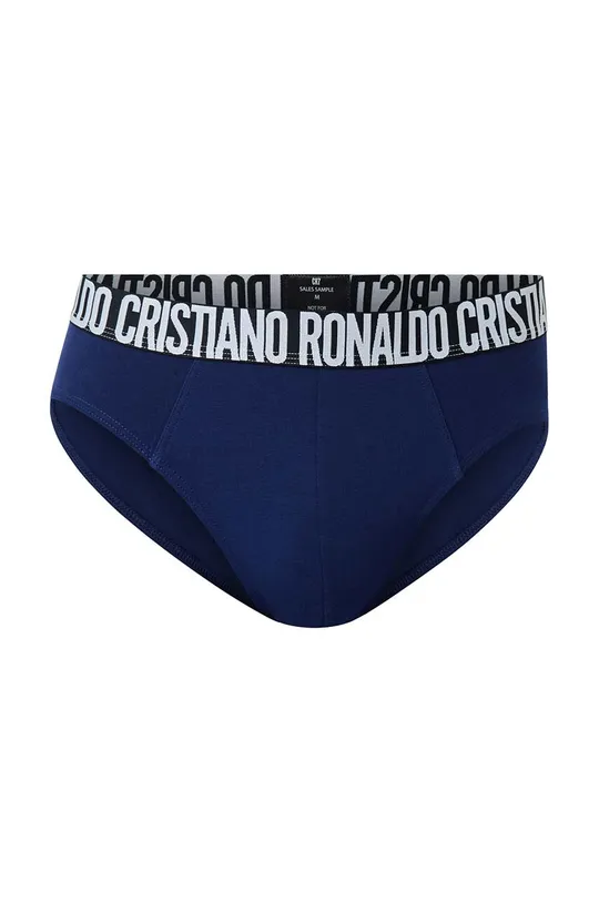 CR7 Cristiano Ronaldo slipy 5-pack