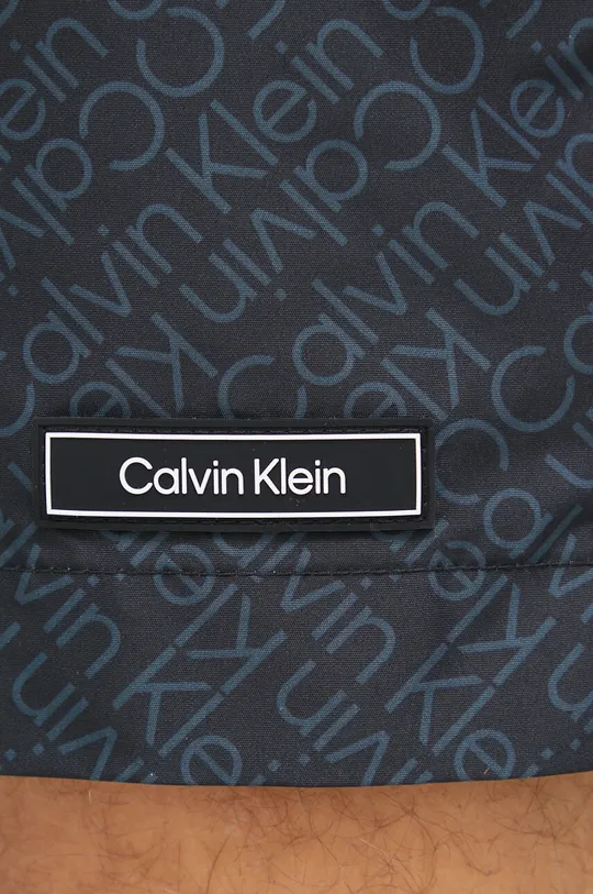Σορτς κολύμβησης Calvin Klein
