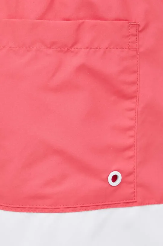 рожевий Купальні шорти Calvin Klein