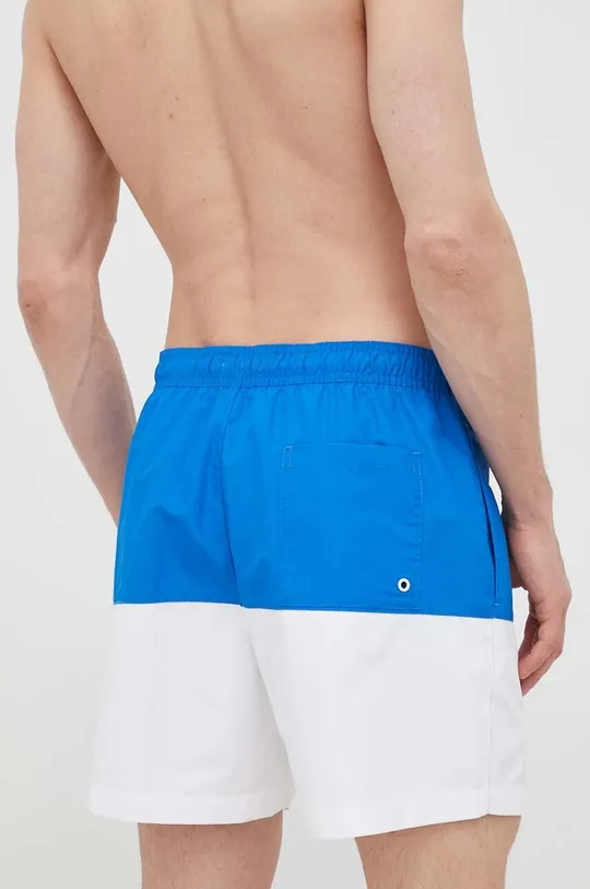 Calvin Klein szorty kąpielowe 100 % Poliester