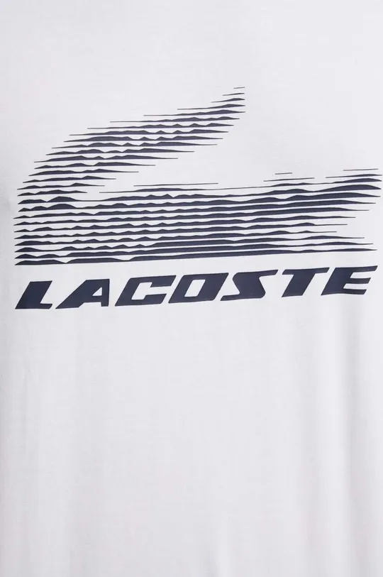 Lacoste piżama