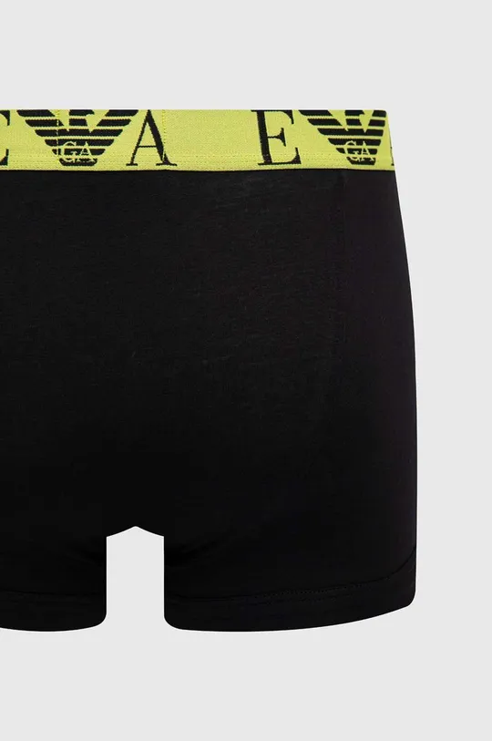 Emporio Armani Underwear bokserki 2-pack Męski