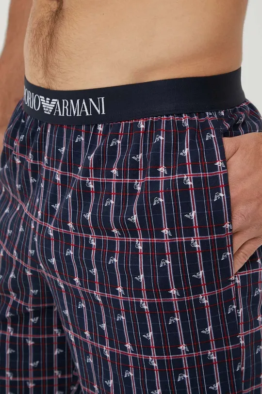 Піжама Emporio Armani Underwear