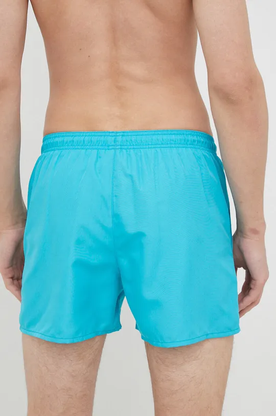 Σορτς κολύμβησης Emporio Armani Underwear  100% Πολυεστέρας