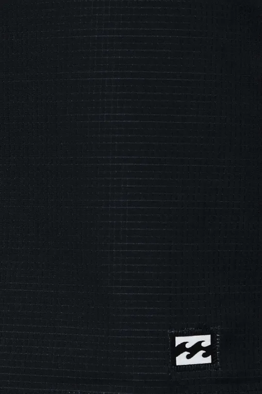viacfarebná Plavkové šortky Billabong