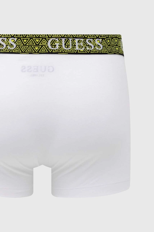 Bokserice Guess 3-pack Muški