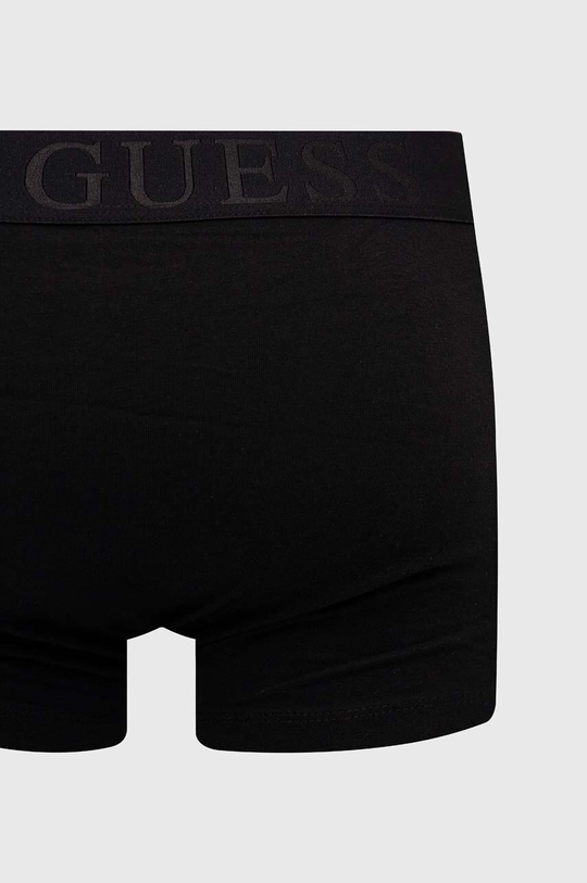 Boxerky Guess 3-pak