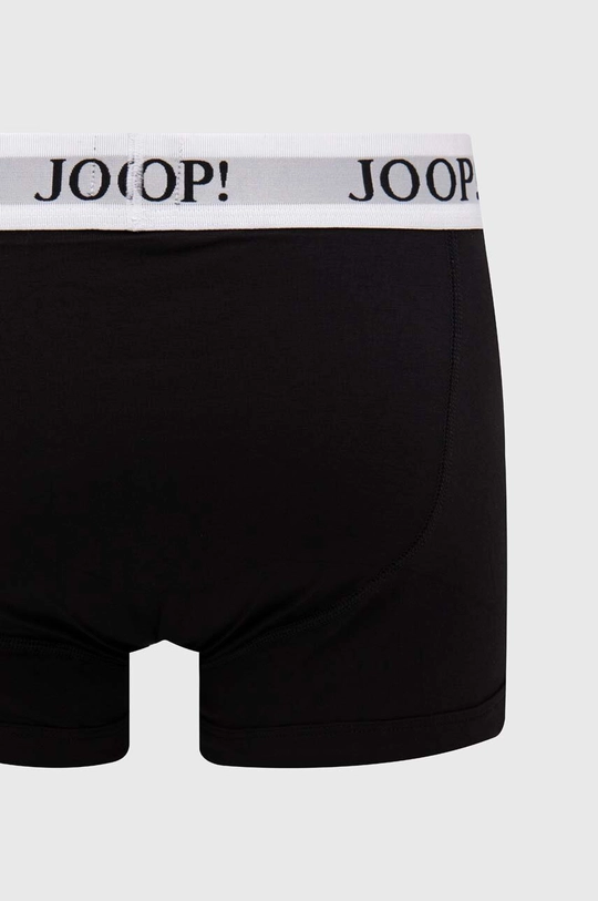 Boxerky Joop! 3-pak  95 % Bavlna, 5 % Elastan