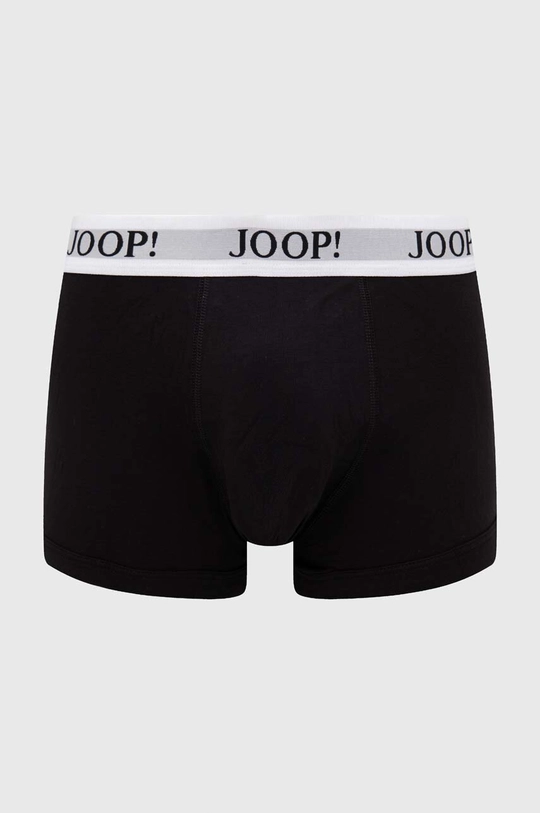 Joop! bokserki 3-pack multicolor