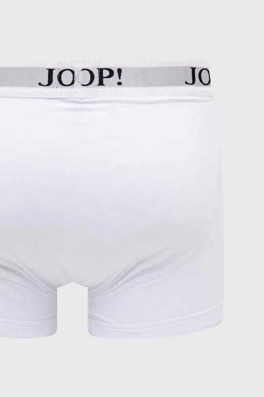 Joop! boxeralsó 3 db