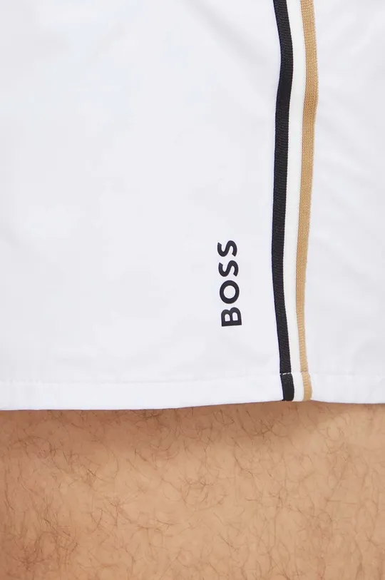 Купальні шорти BOSS 