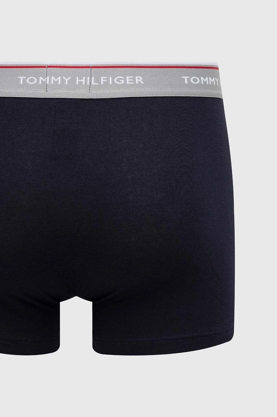 Tommy Hilfiger bokserki 3-pack