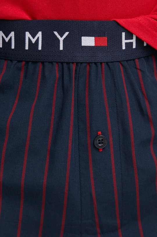 Πιτζάμα Tommy Hilfiger