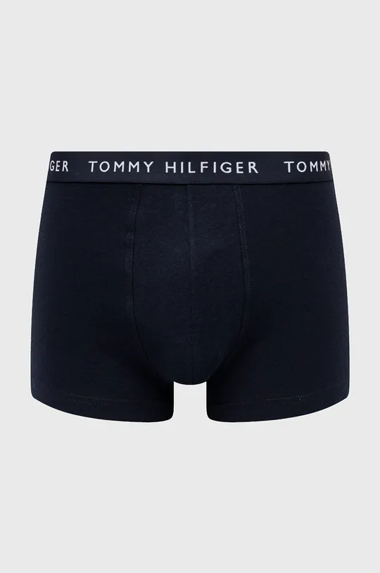 Tommy Hilfiger boxeralsó 5 db