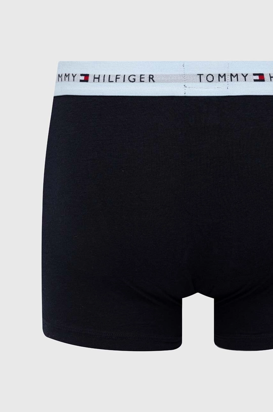 Tommy Hilfiger bokserki 3-pack